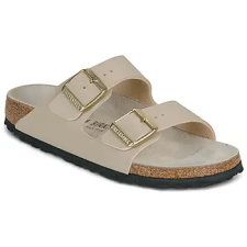 Birkenstock Papucsok Arizona Bézs 35 női papucs