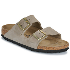Birkenstock Papucsok Arizona Bézs 38