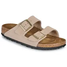Birkenstock Papucsok Arizona Bézs 39