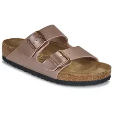 Birkenstock Papucsok Arizona BF Copper Arany 37