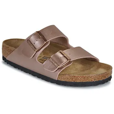 Birkenstock Papucsok Arizona BF Copper Arany 38 női papucs