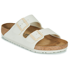 Birkenstock Papucsok Arizona BF Eggshell Bézs 40 női papucs