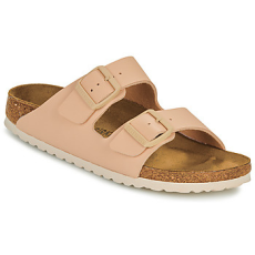 Birkenstock Papucsok Arizona BF New Beige Bézs 43