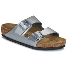 Birkenstock Papucsok Arizona BF Silver Ezüst 37 női papucs