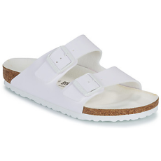 Birkenstock Papucsok Arizona BF Triples White Fehér 38