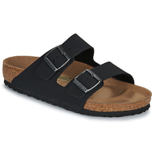 Birkenstock Papucsok Arizona BFBC Earthy Vegan Black VEG Fekete 42 női papucs