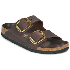 Birkenstock Papucsok Arizona Big Buckle Barna 37 női papucs