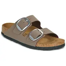 Birkenstock Papucsok Arizona Big Buckle Barna 39 női papucs