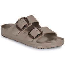 Birkenstock Papucsok Arizona Big Buckle Bézs 38 női papucs