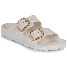 Birkenstock Papucsok Arizona Big Buckle EVA Eggshell Fehér 35