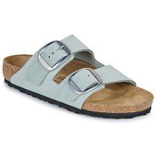 Birkenstock Papucsok Arizona Big Buckle LENB Pure Sage Zöld 40 női papucs