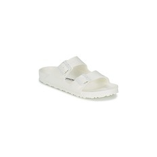 Birkenstock Papucsok ARIZONA EVA Fehér 38