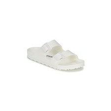 Birkenstock Papucsok ARIZONA EVA Fehér 40 női papucs
