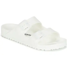 Birkenstock Papucsok ARIZONA EVA Fehér 43 női papucs