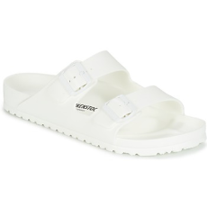 Birkenstock Papucsok ARIZONA EVA Fehér 45