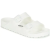 Birkenstock Papucsok ARIZONA EVA Fehér 47