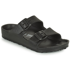 Birkenstock Papucsok ARIZONA EVA Fekete 30