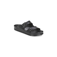 Birkenstock Papucsok ARIZONA EVA Fekete 44 férfi papucs