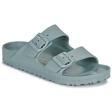 Birkenstock Papucsok Arizona EVA Kék 39 női papucs