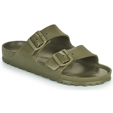 Birkenstock Papucsok ARIZONA EVA Keki 36