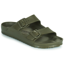 Birkenstock Papucsok ARIZONA EVA Keki 41 női papucs