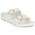 Birkenstock Papucsok Arizona EVA Kids Fehér 27