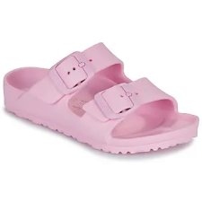 Birkenstock Papucsok Arizona EVA Kids Playground Rózsaszín 26 gyerek papucs, mamusz
