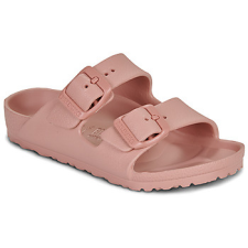 Birkenstock Papucsok Arizona EVA Kids Rózsaszín 34 gyerek papucs, mamusz