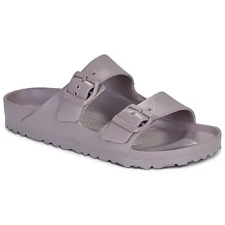 Birkenstock Papucsok Arizona EVA Lila 37 női papucs