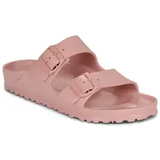 Birkenstock Papucsok Arizona EVA Rózsaszín 40