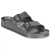 Birkenstock Papucsok Arizona EVA Szürke 45
