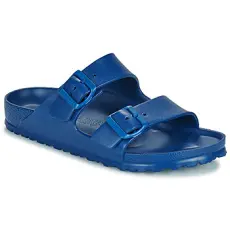 Birkenstock Papucsok Arizona EVA Tengerész 39