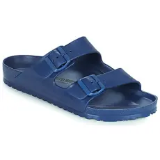 Birkenstock Papucsok ARIZONA EVA Tengerész 46