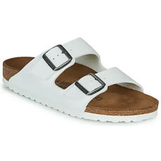 Birkenstock Papucsok ARIZONA Fehér 35