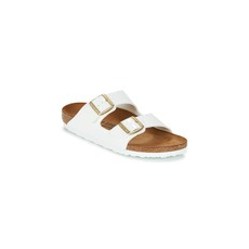 Birkenstock Papucsok ARIZONA Fehér 39