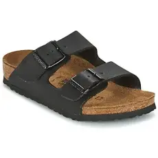Birkenstock Papucsok ARIZONA Fekete 32