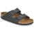 Birkenstock Papucsok ARIZONA Fekete 37