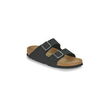Birkenstock Papucsok ARIZONA Fekete 40 női papucs