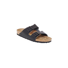 Birkenstock Papucsok ARIZONA Fekete 41 női papucs