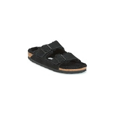 Birkenstock Papucsok ARIZONA Fekete 41 női papucs