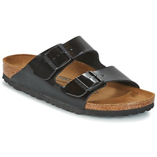 Birkenstock Papucsok ARIZONA Fekete 41