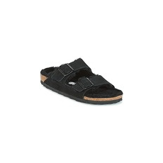 Birkenstock Papucsok ARIZONA Fekete 44