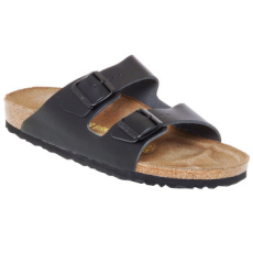 Birkenstock Papucsok ARIZONA Fekete 44
