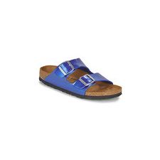 Birkenstock Papucsok ARIZONA Kék 38 női papucs