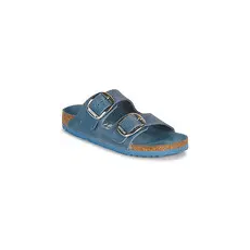 Birkenstock Papucsok ARIZONA Kék 38