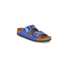 Birkenstock Papucsok ARIZONA Kék 39