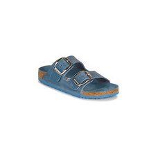 Birkenstock Papucsok ARIZONA Kék 40 női papucs