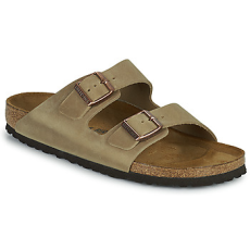 Birkenstock Papucsok ARIZONA Keki 38