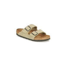 Birkenstock Papucsok ARIZONA Keki 41 női papucs
