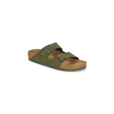 Birkenstock Papucsok ARIZONA Keki 43 férfi papucs